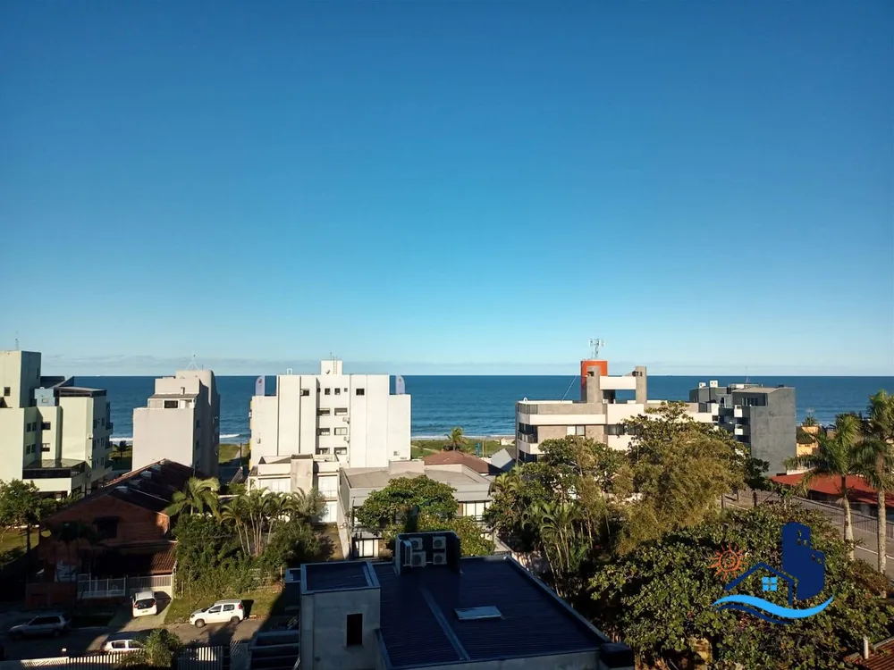 Apartamento, 3 quartos, 120 m² - Foto 11