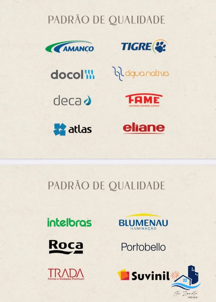 Cobertura, 4 quartos, 296 m² - Foto 9