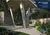 Apartamento, 3 quartos, 151 m² - Foto 4