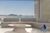 Apartamento, 3 quartos, 151 m² - Foto 3