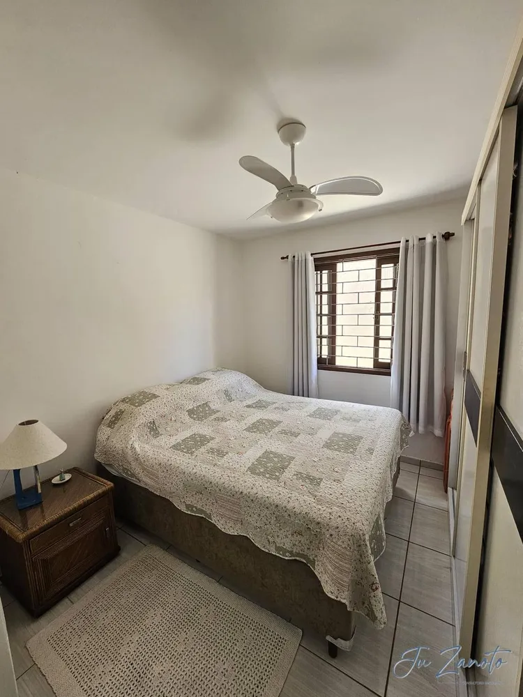 Casa, 3 quartos, 70 m² - Foto 7