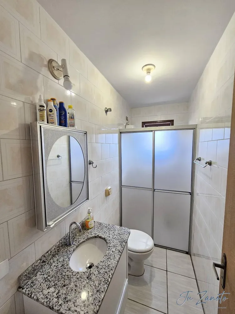 Casa, 3 quartos, 70 m² - Foto 8