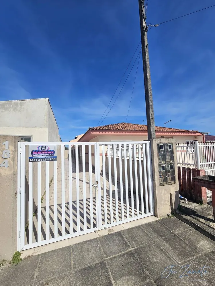Casa, 3 quartos, 70 m² - Foto 10