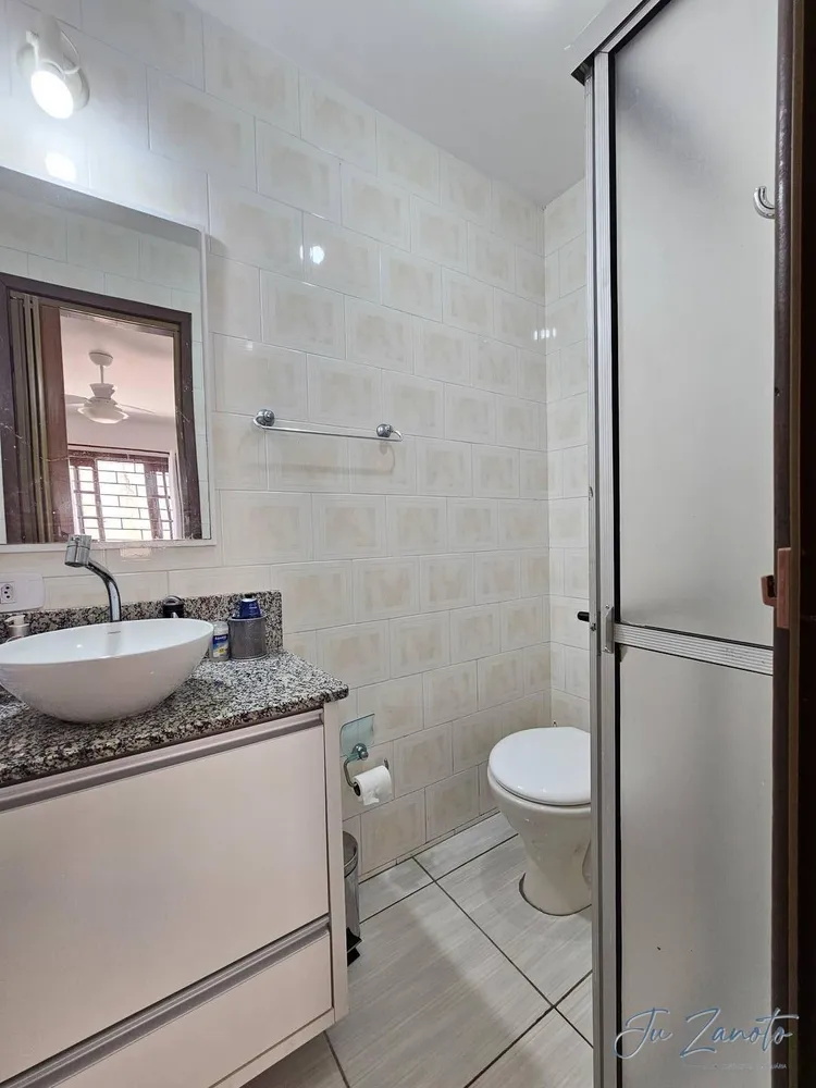 Casa, 3 quartos, 70 m² - Foto 9