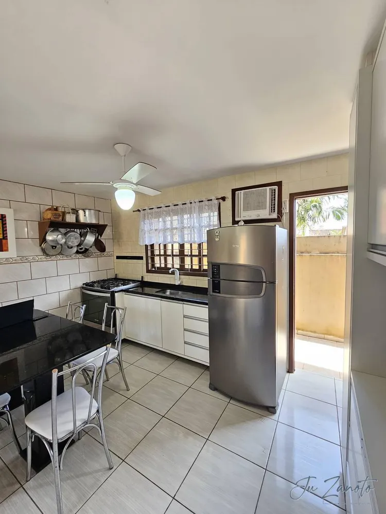 Casa, 3 quartos, 70 m² - Foto 4