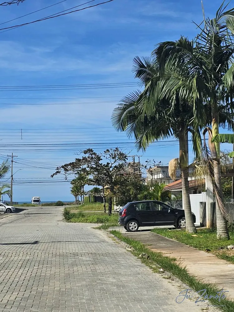 Casa, 3 quartos, 70 m² - Foto 12