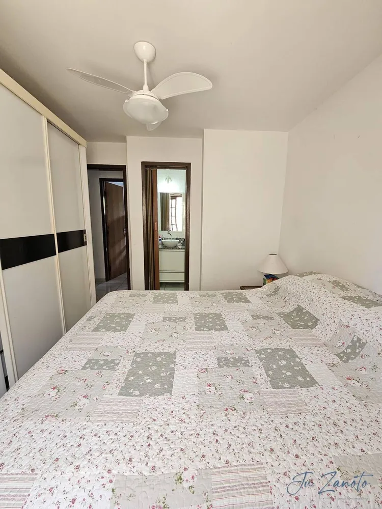 Casa, 3 quartos, 70 m² - Foto 5