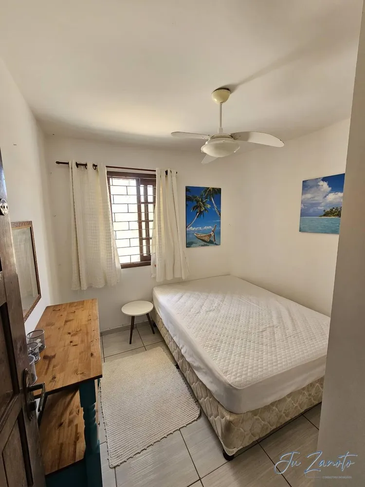Casa, 3 quartos, 70 m² - Foto 6