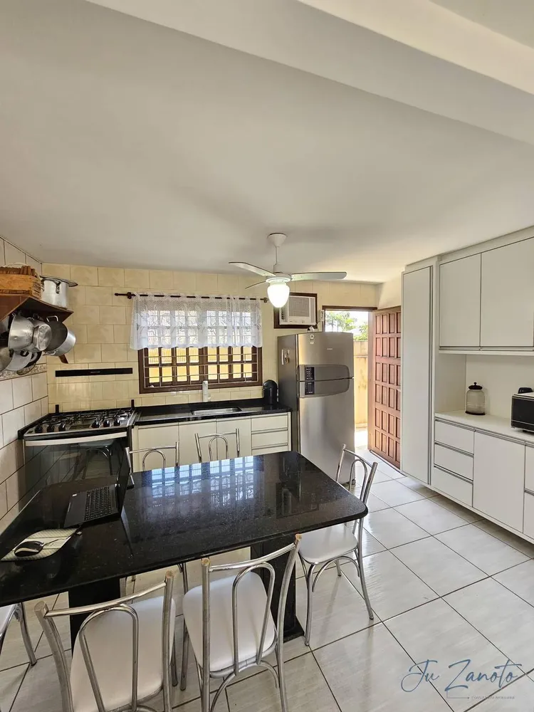 Casa, 3 quartos, 70 m² - Foto 3