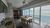 Cobertura, 4 quartos, 199 m² - Foto 2