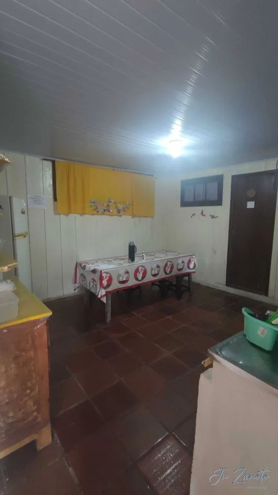 Prédio Inteiro, 246 m² - Foto 7
