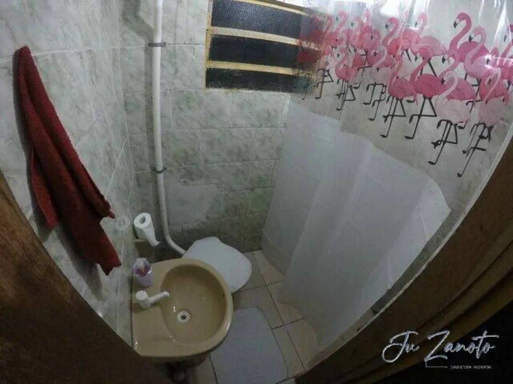 Prédio Inteiro, 246 m² - Foto 8