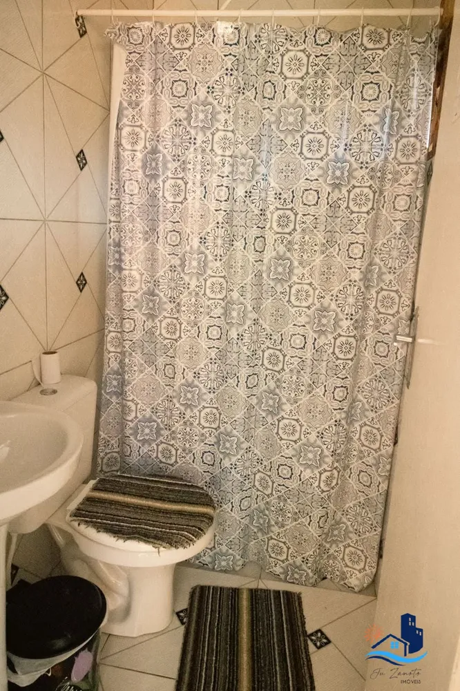 Prédio Inteiro, 246 m² - Foto 13