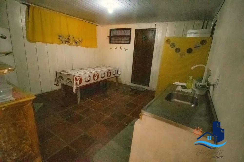 Prédio Inteiro, 246 m² - Foto 12