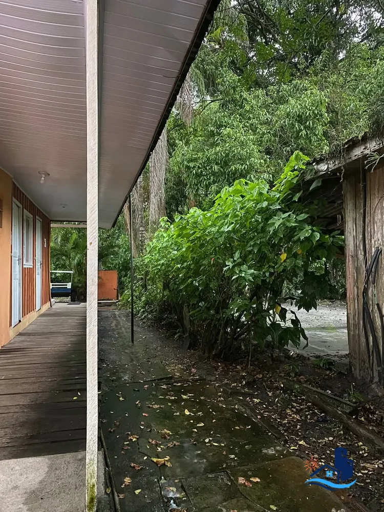 Prédio Inteiro, 246 m² - Foto 4