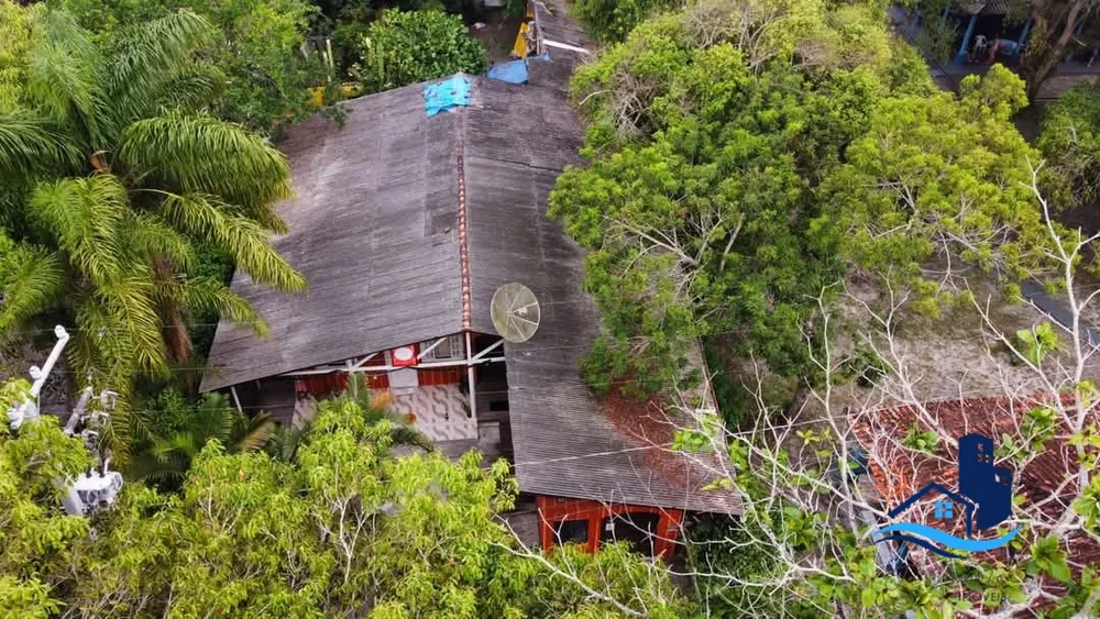 Prédio Inteiro, 246 m² - Foto 3