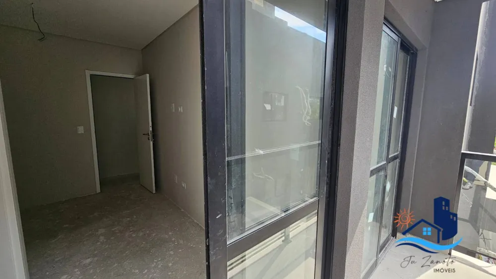 Casa, 3 quartos, 152 m² - Foto 6