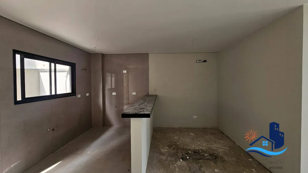 Casa, 3 quartos, 152 m² - Foto 1