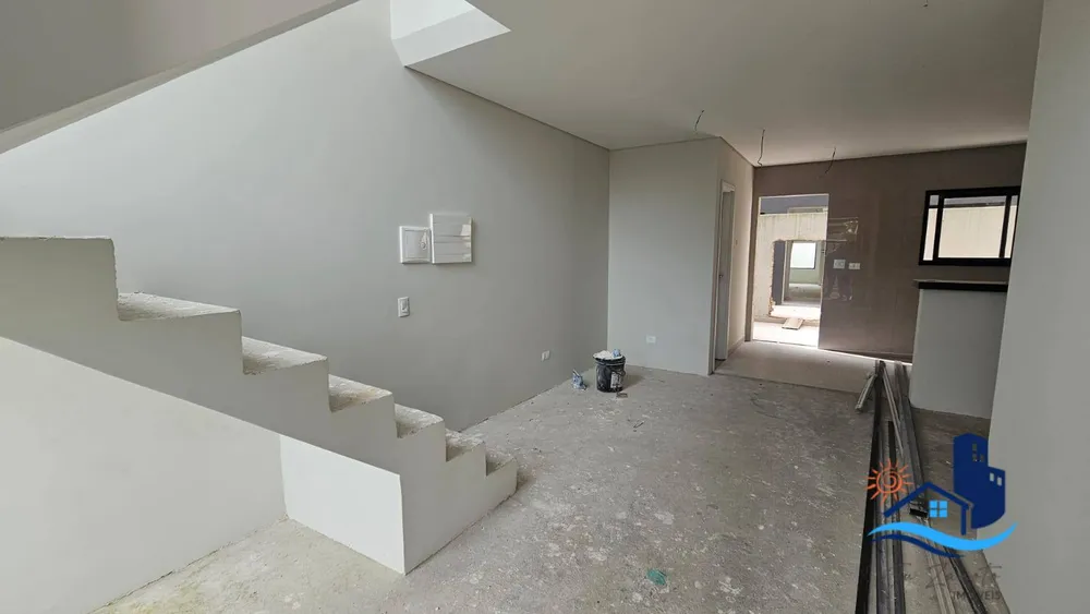 Casa, 3 quartos, 152 m² - Foto 2
