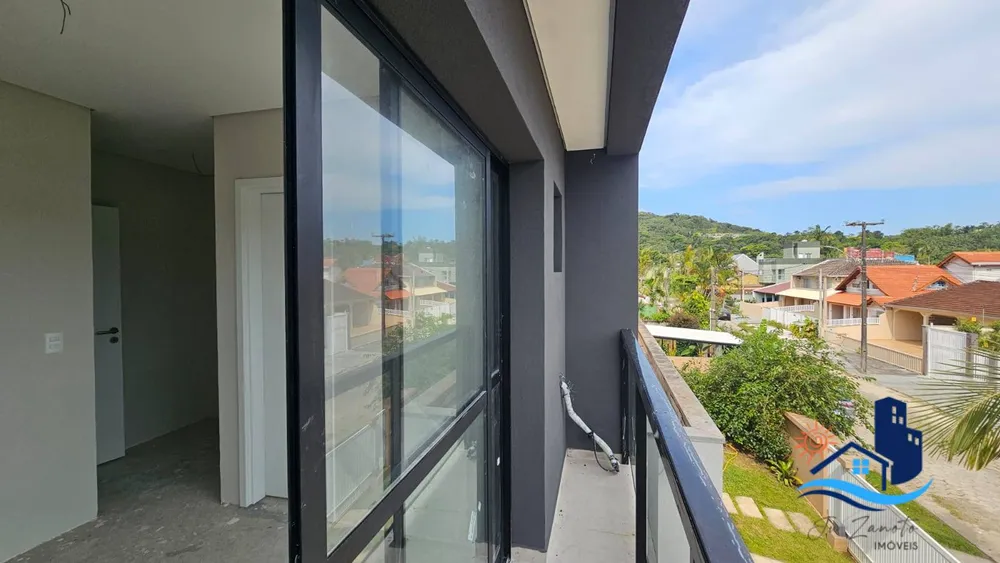 Casa, 3 quartos, 152 m² - Foto 4