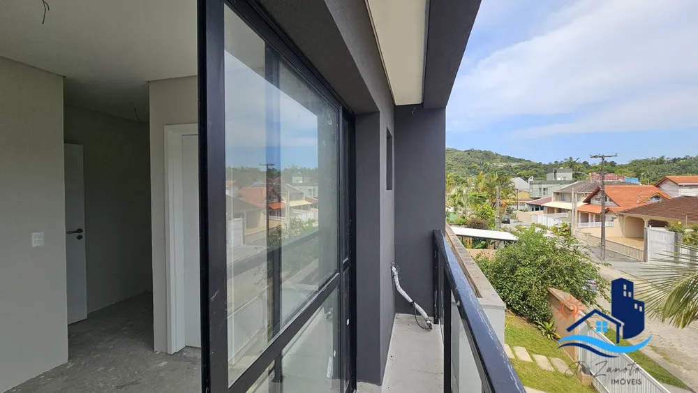 Casa, 3 quartos, 152 m² - Foto 8