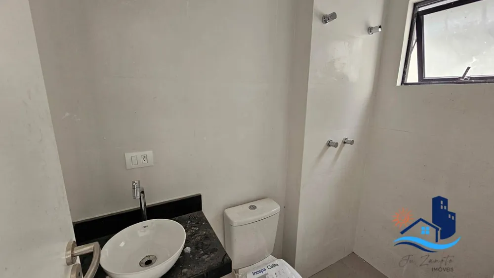 Casa, 3 quartos, 152 m² - Foto 3