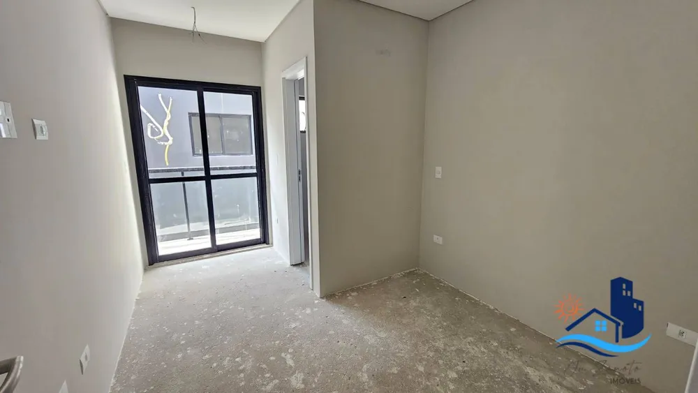 Casa, 3 quartos, 152 m² - Foto 5
