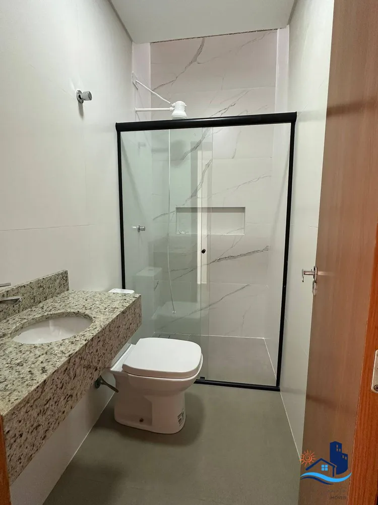 Sobrado, 2 quartos, 80 m² - Foto 3