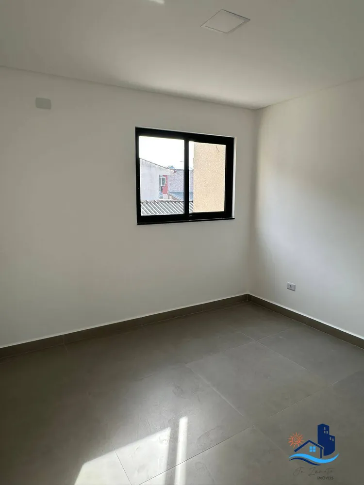 Sobrado, 2 quartos, 80 m² - Foto 5