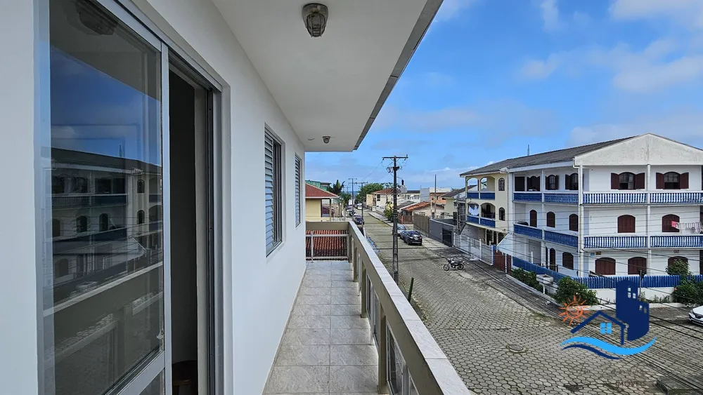 Cobertura, 3 quartos, 132 m² - Foto 4