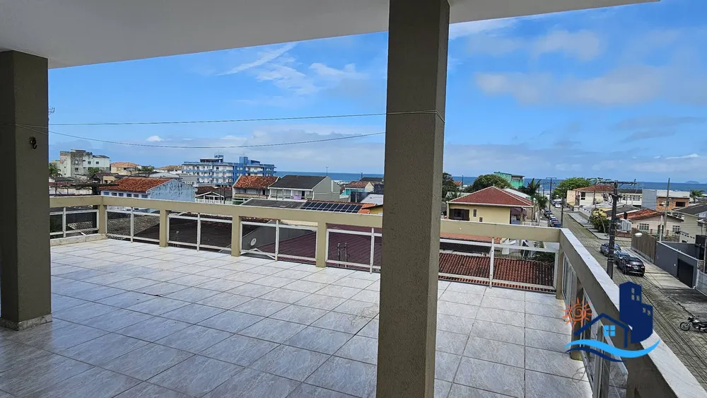 Cobertura, 3 quartos, 132 m² - Foto 6