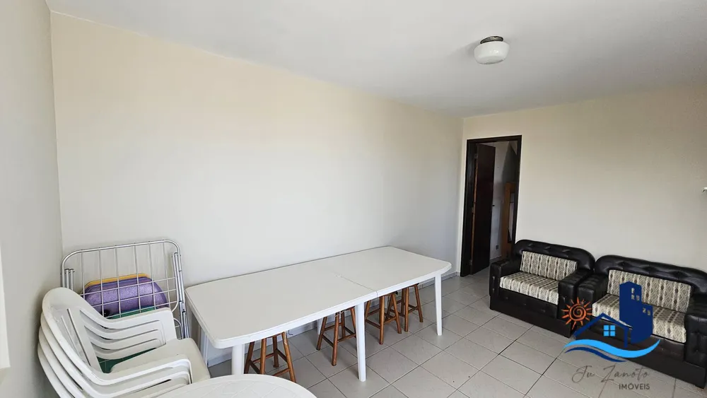 Cobertura, 3 quartos, 132 m² - Foto 8
