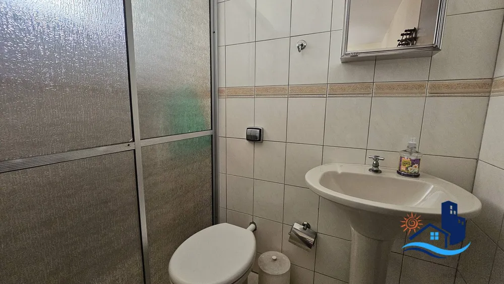 Cobertura, 3 quartos, 132 m² - Foto 10