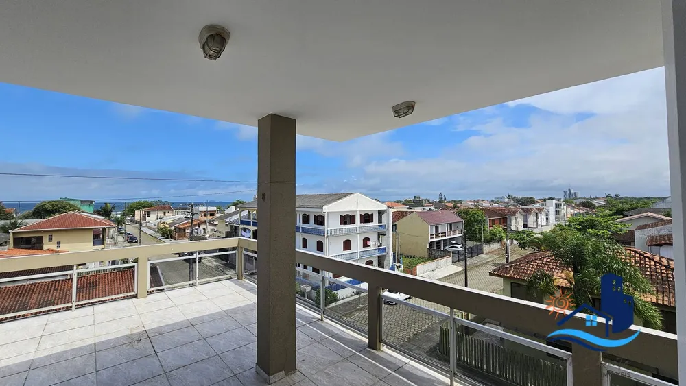 Cobertura, 3 quartos, 132 m² - Foto 11