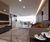 Apartamento, 3 quartos, 97 m² - Foto 5