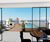 Apartamento, 3 quartos, 97 m² - Foto 2