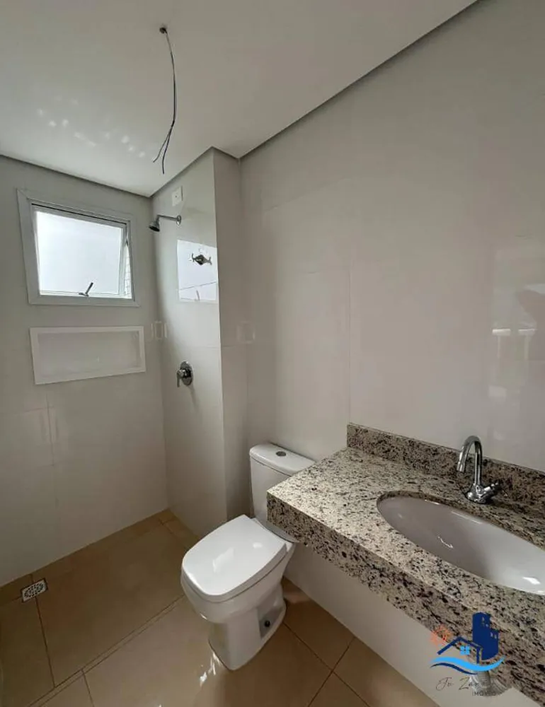 Apartamento, 3 quartos, 127 m² - Foto 9