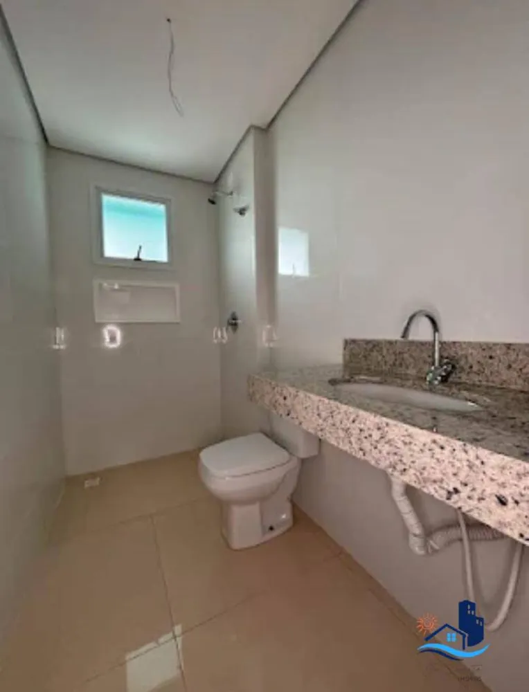 Apartamento, 3 quartos, 127 m² - Foto 8