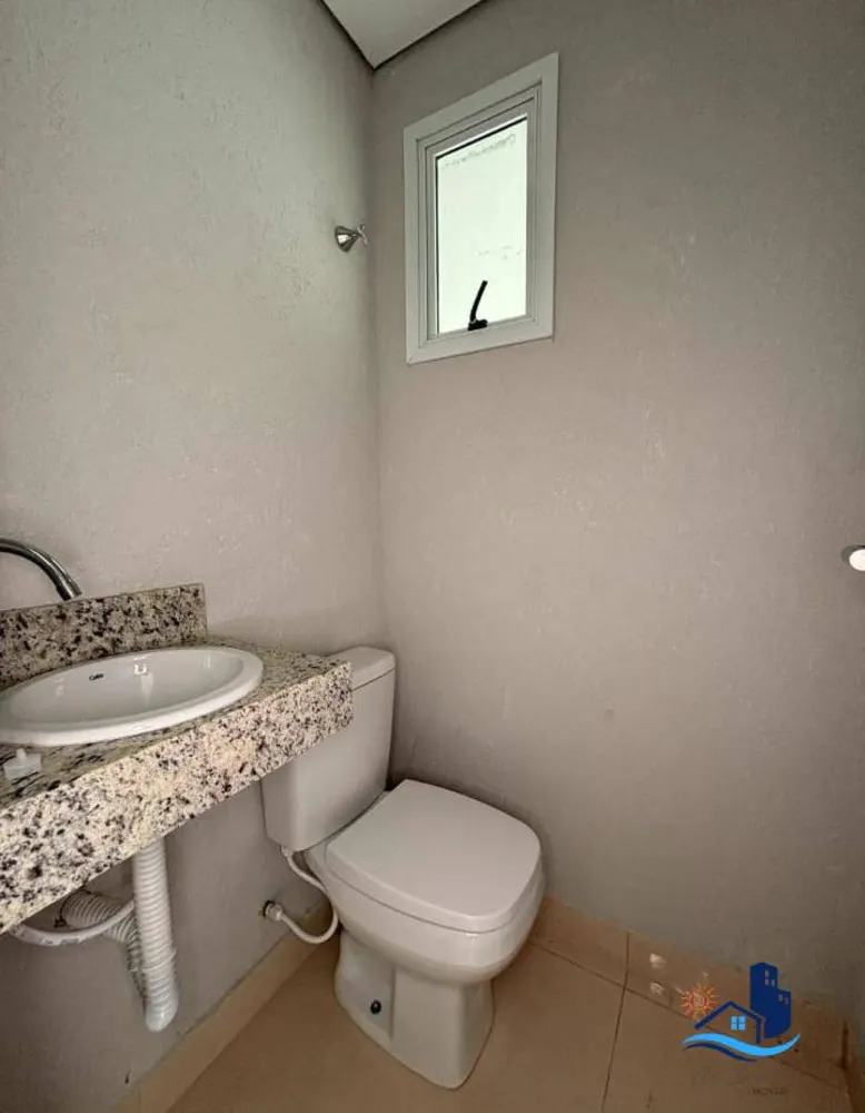Apartamento, 3 quartos, 127 m² - Foto 10