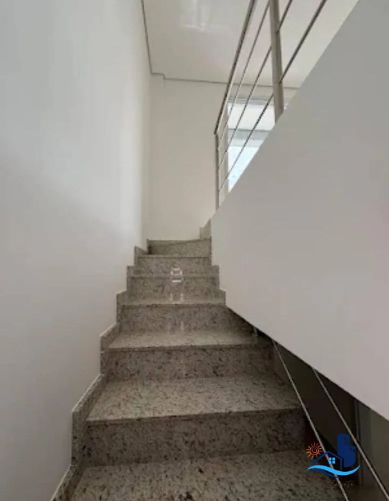 Apartamento, 3 quartos, 127 m² - Foto 11