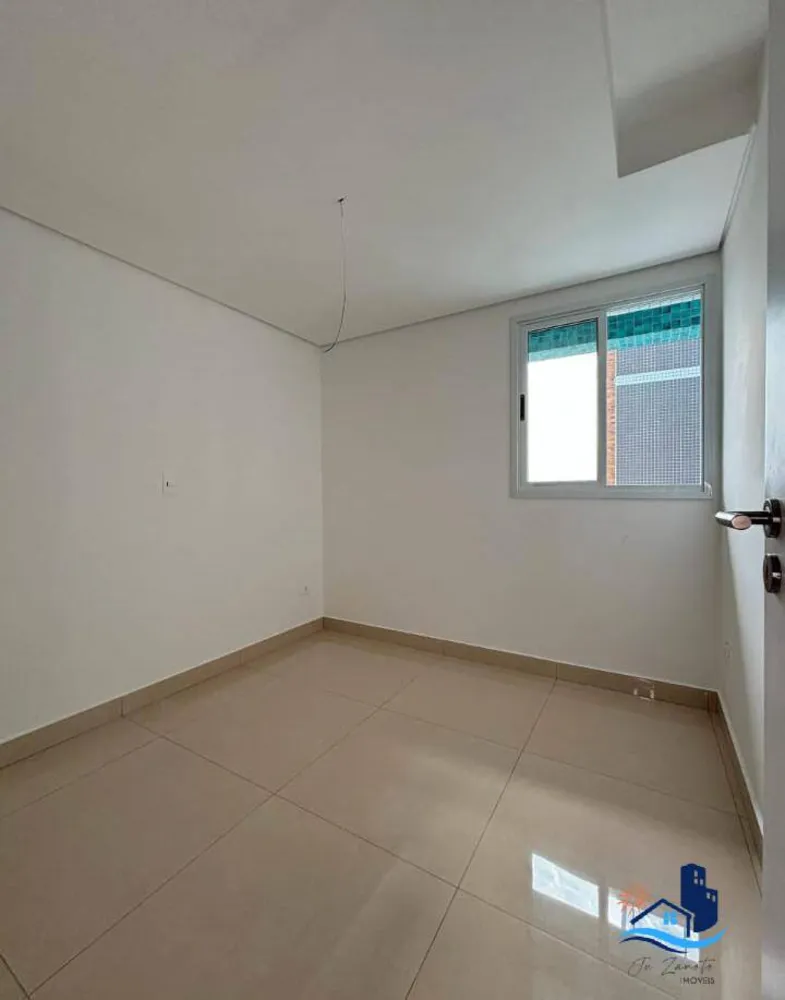 Apartamento, 3 quartos, 127 m² - Foto 6