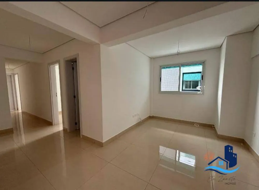 Apartamento, 3 quartos, 127 m² - Foto 7