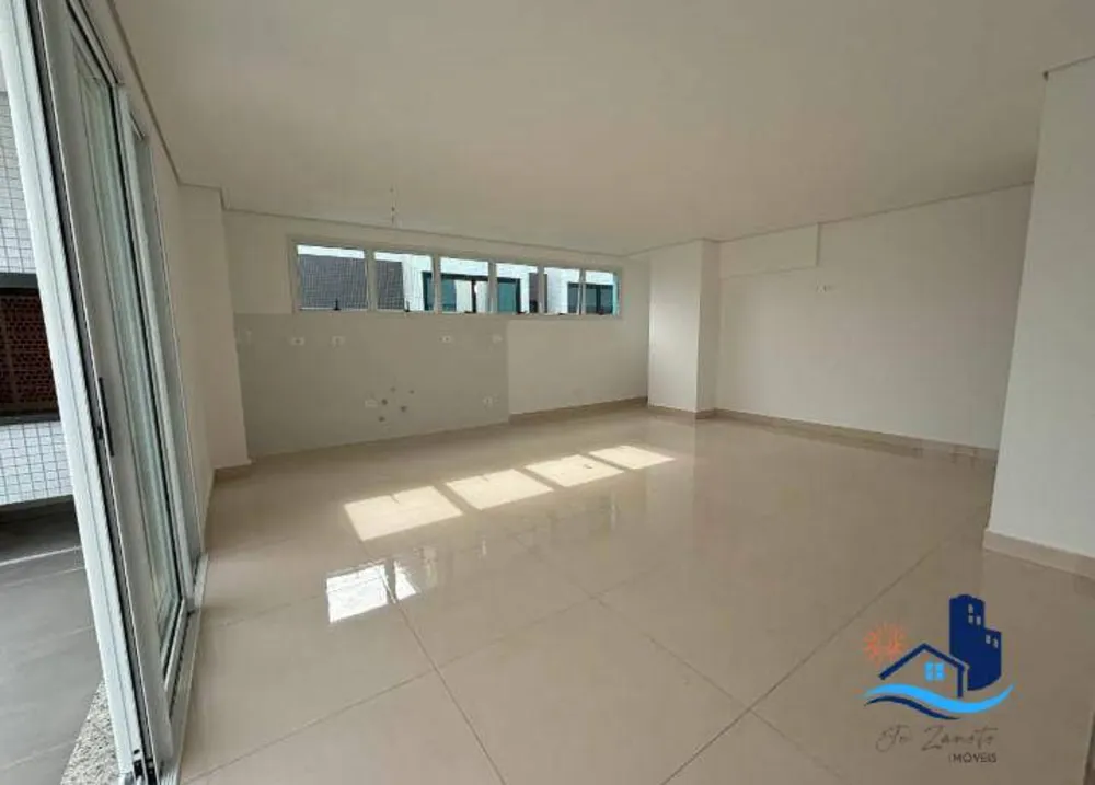 Apartamento, 3 quartos, 127 m² - Foto 12