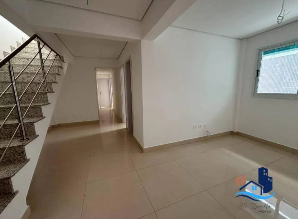 Apartamento, 3 quartos, 127 m² - Foto 2