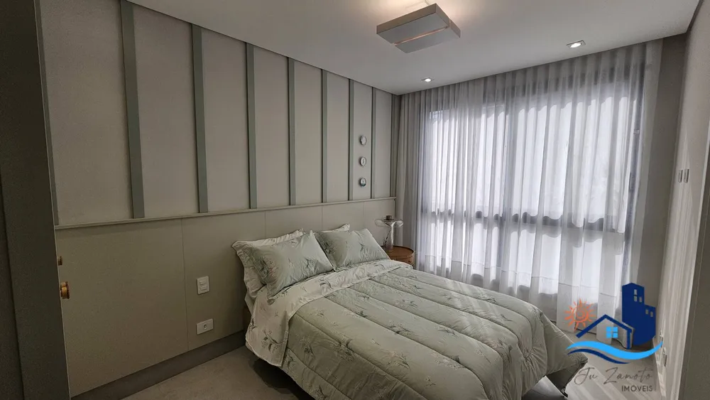 Apartamento, 3 quartos, 153 m² - Foto 8