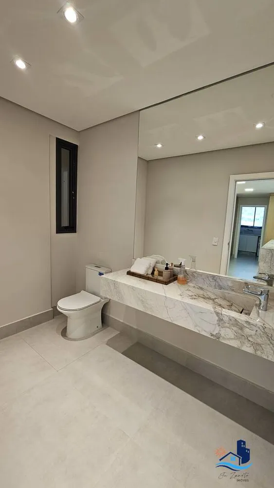 Apartamento, 3 quartos, 153 m² - Foto 6