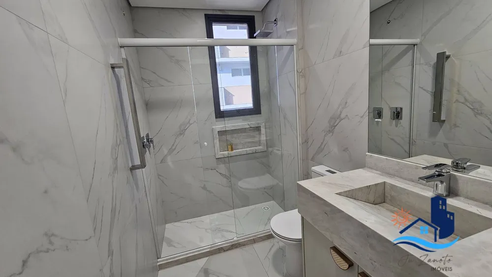 Apartamento, 3 quartos, 153 m² - Foto 7