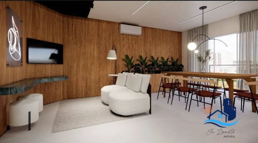 Apartamento, 2 quartos - Foto 6