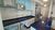 Apartamento, 2 quartos, 80 m² - Foto 5