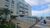 Apartamento, 2 quartos, 80 m² - Foto 1